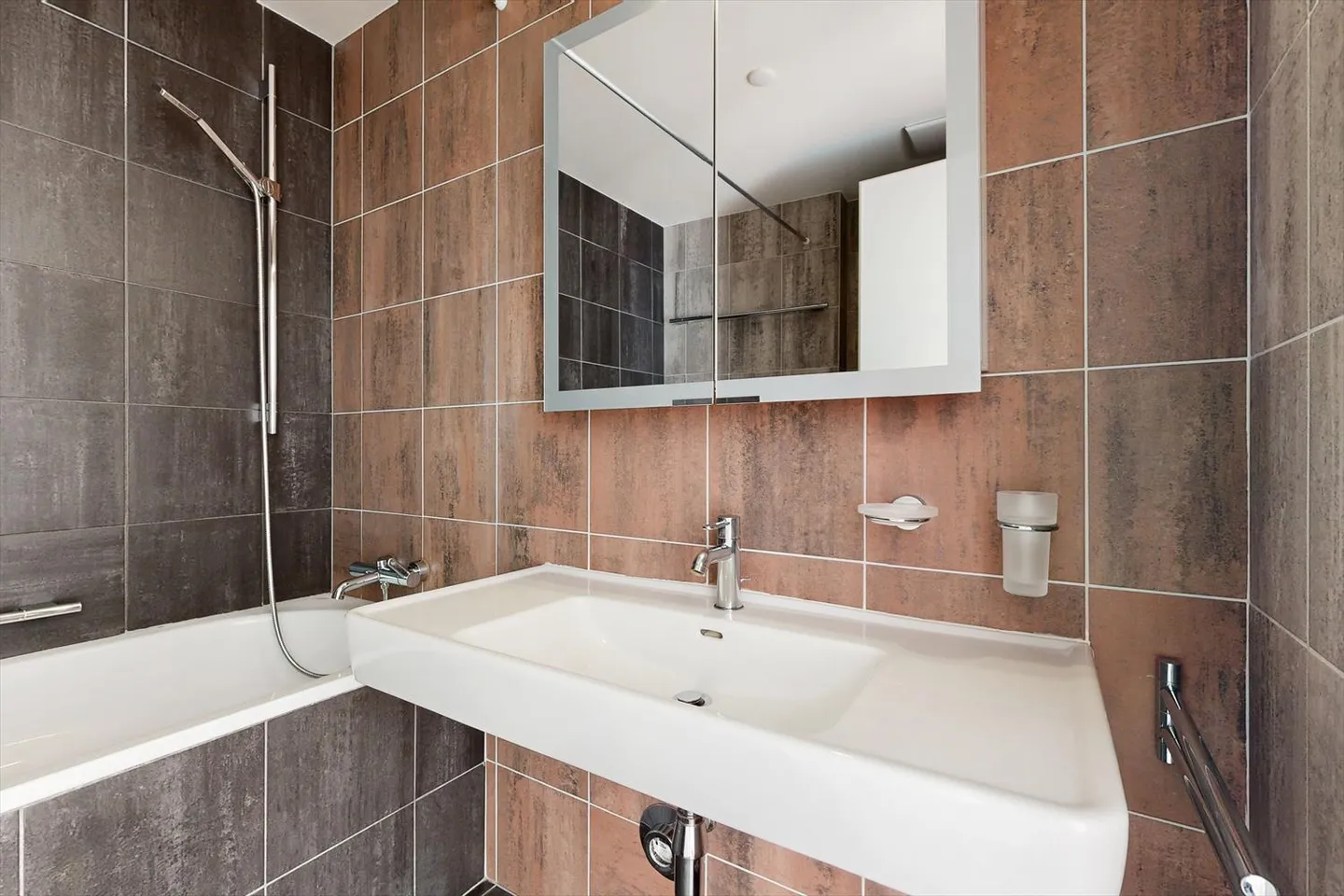 Your first apartment! - Photo 9 of 13