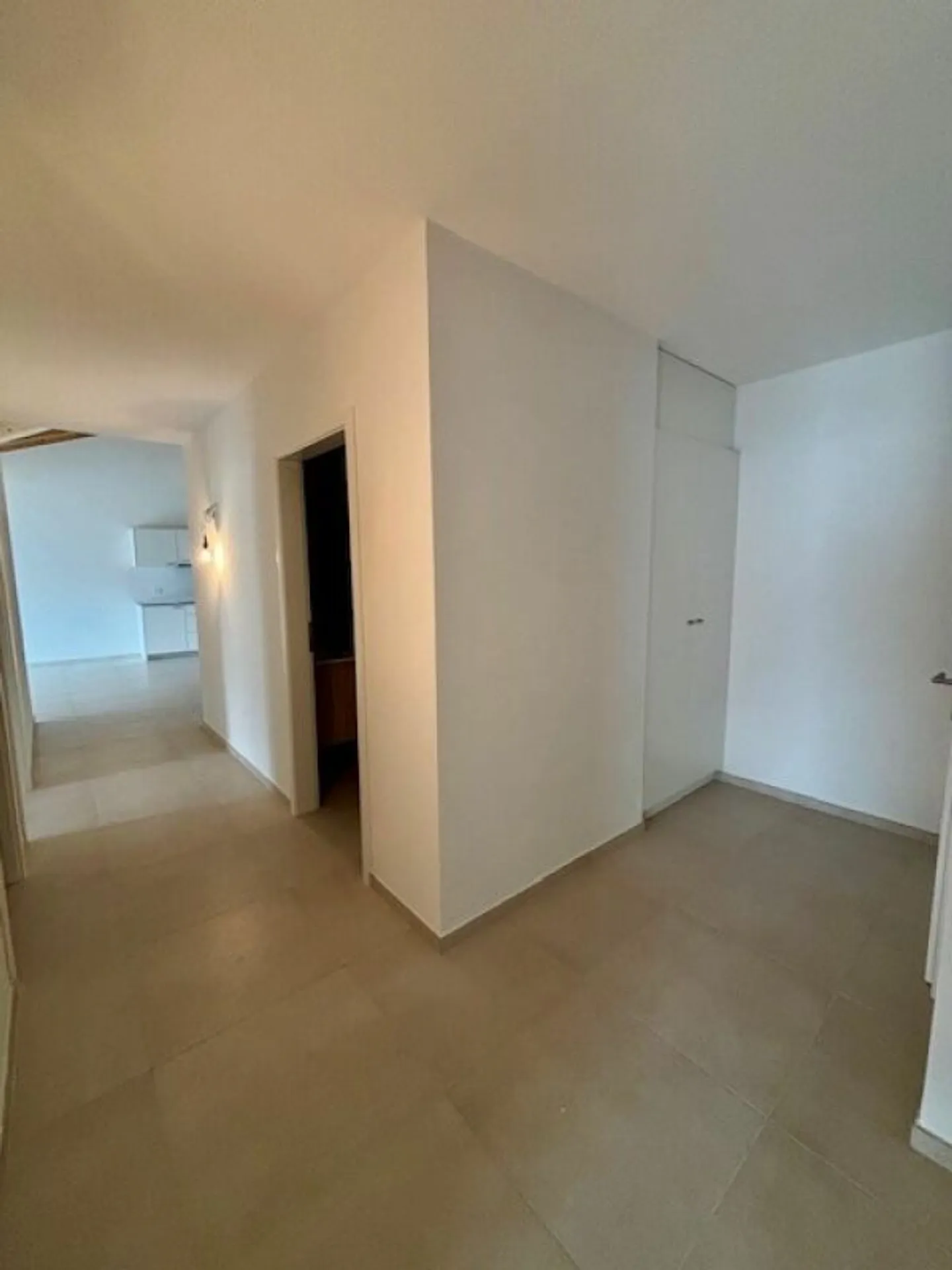 Magnifique Appartement Attique - Photo 7 sur 11