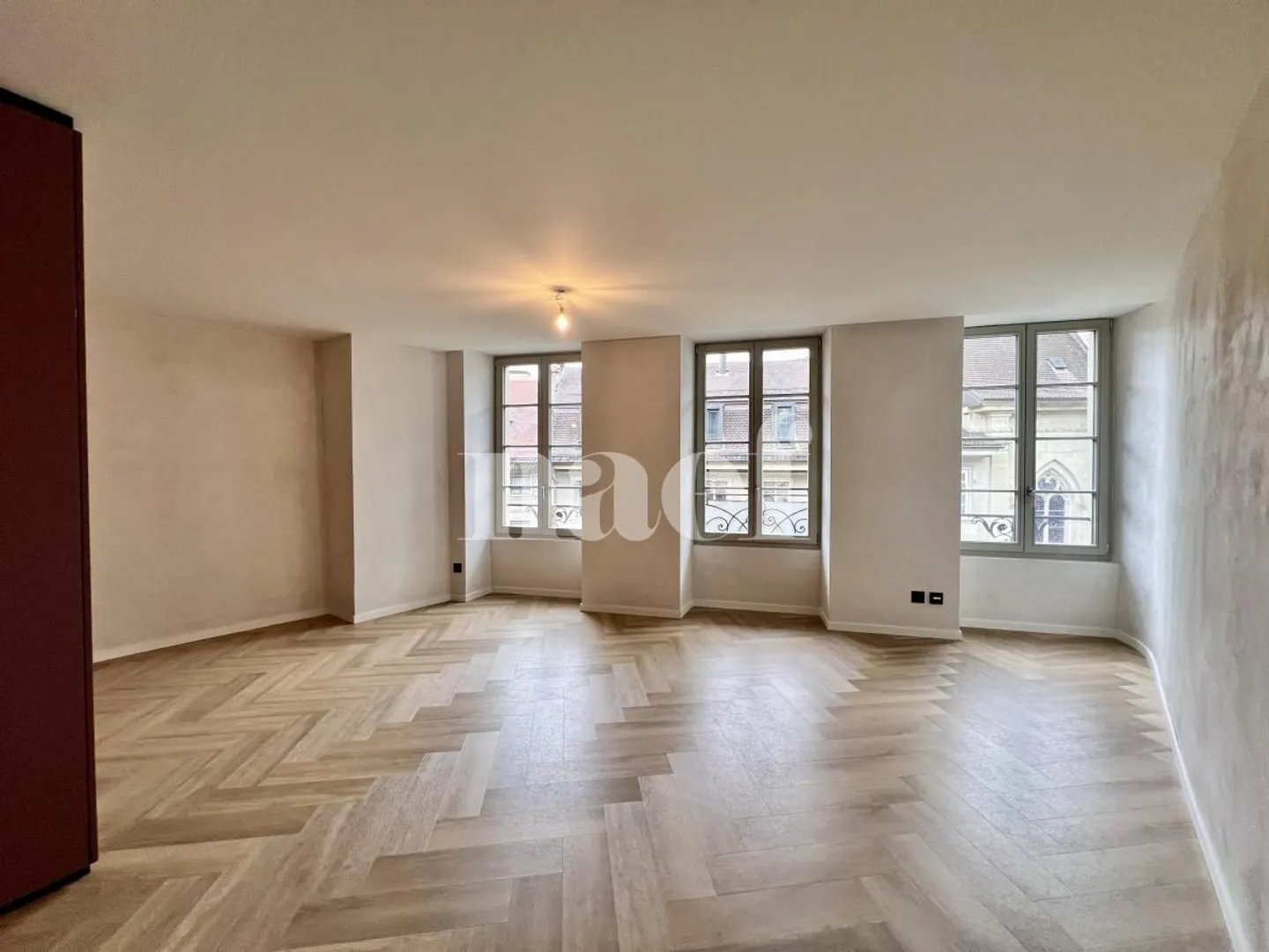 Nouvel appartement 2.5 pièces à Fribourg - Photo 4 sur 7