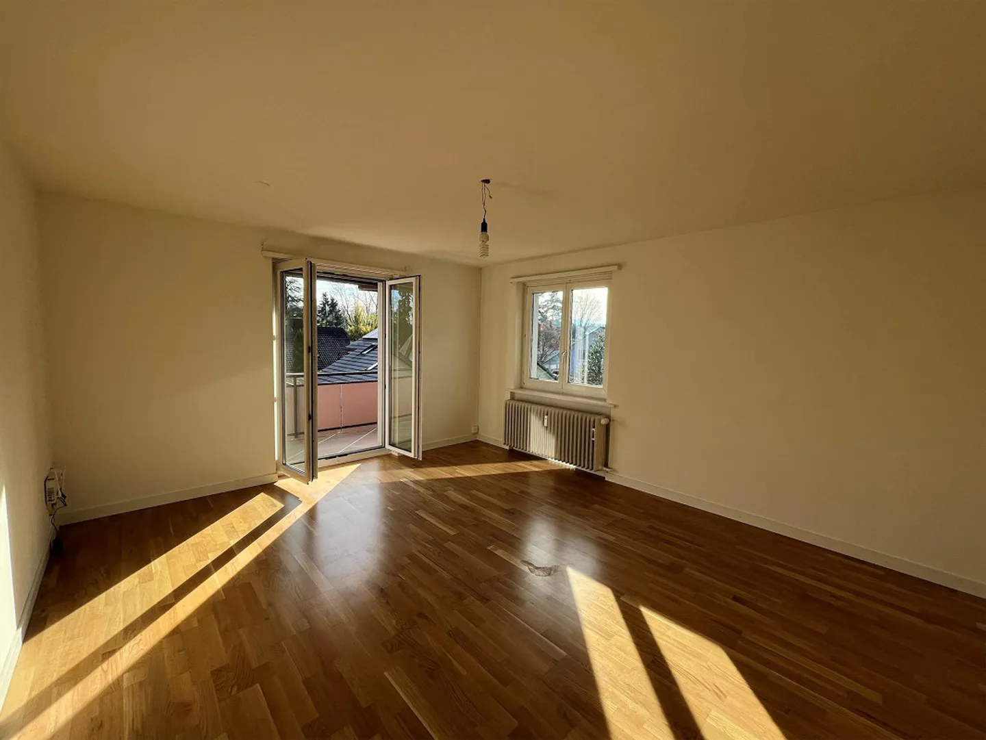 Votre nouvel espace de vie ! - Photo 4 sur 5