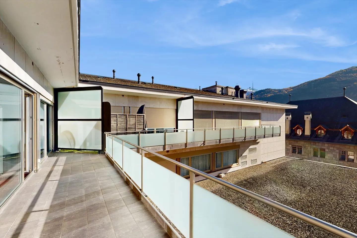 Your first apartment! - Photo 10 of 13