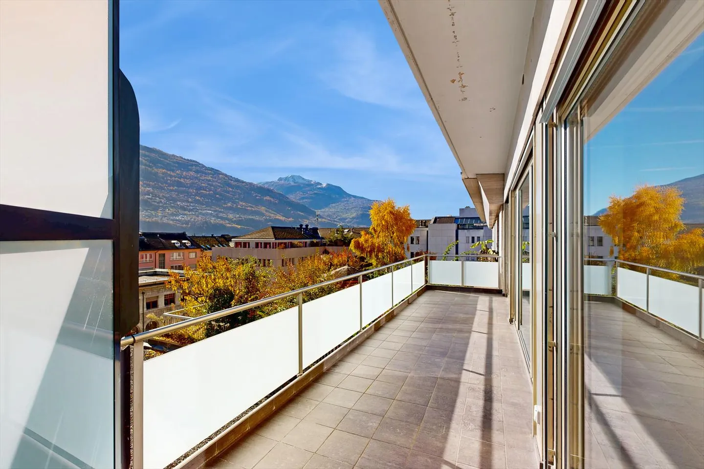 Your first apartment! - Photo 11 of 13