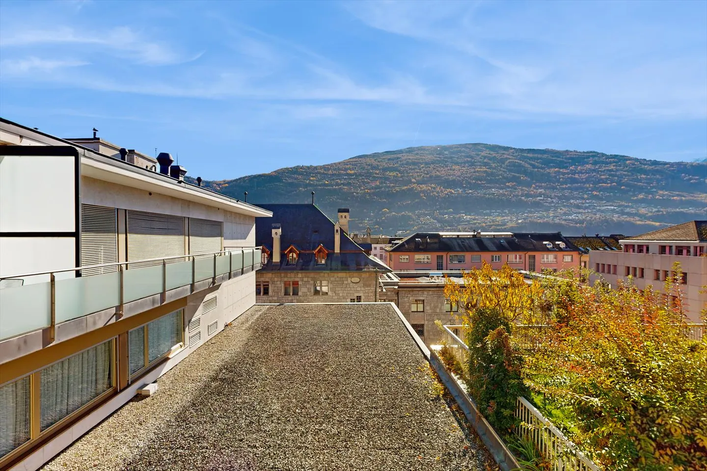 Your first apartment! - Photo 12 of 13