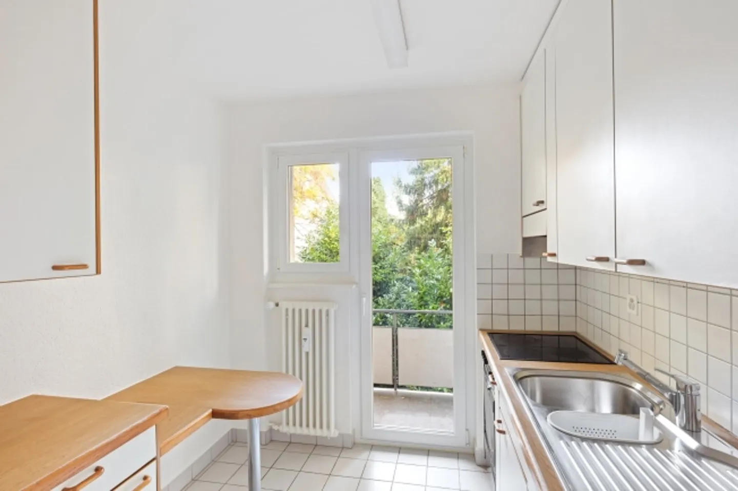 Appartamento 3 locali a Frauenfeld - Foto 3 di 6