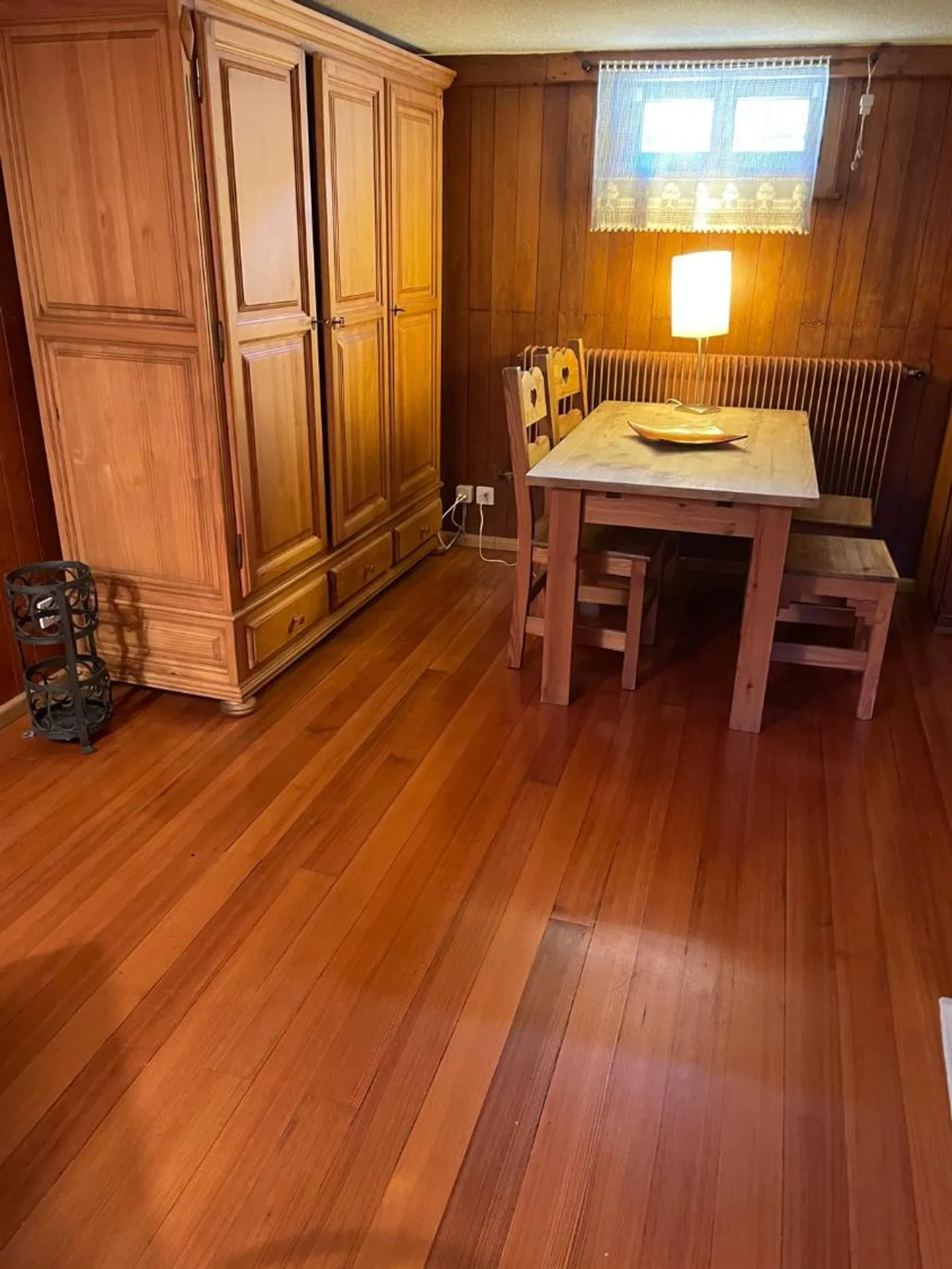 Studio - Foto 1 di 4