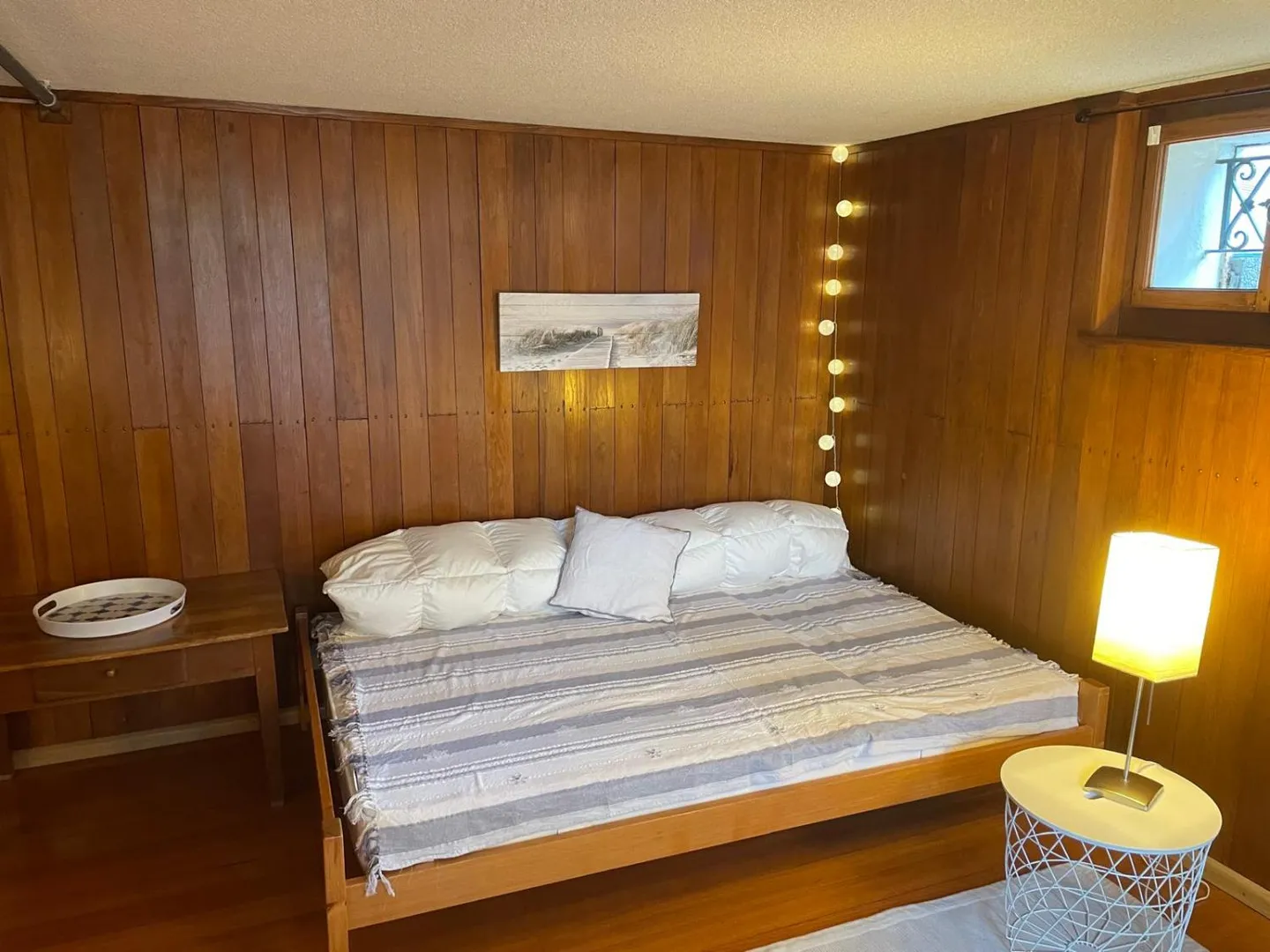 Studio - Foto 2 di 4