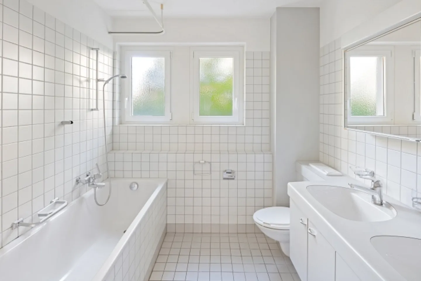 Appartamento 3 locali a Frauenfeld - Foto 4 di 6