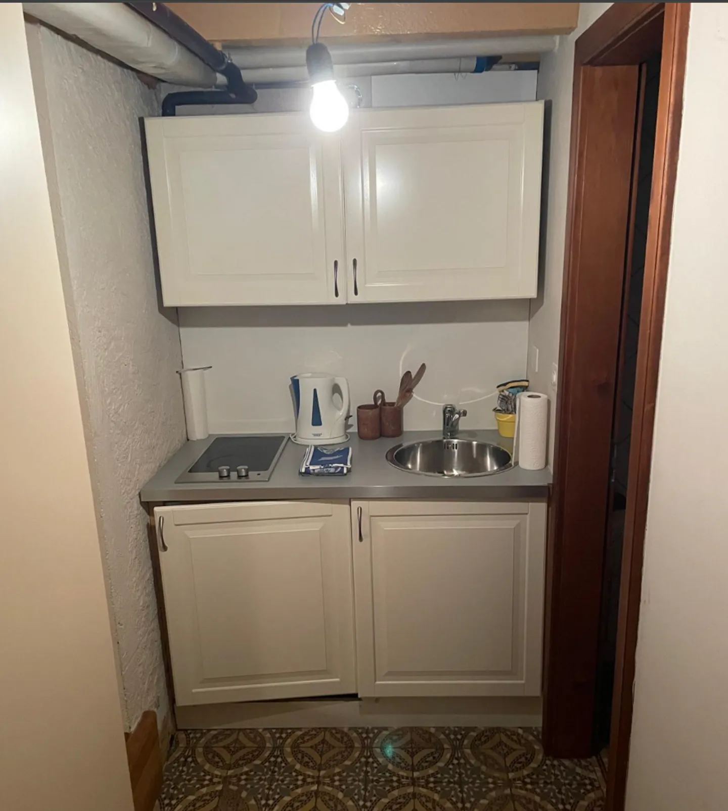 Studio - Foto 3 di 4