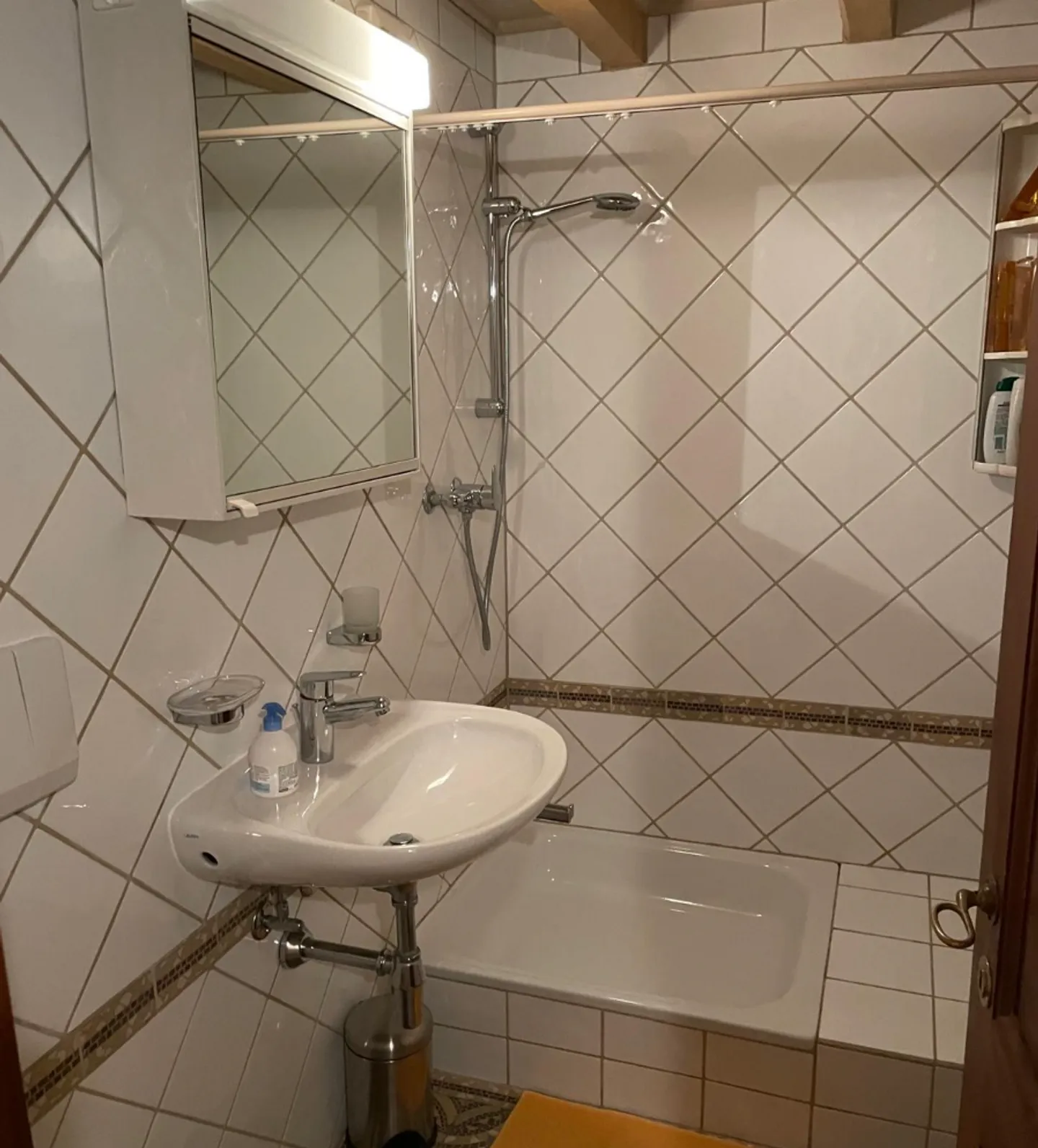 Studio - Foto 4 di 4