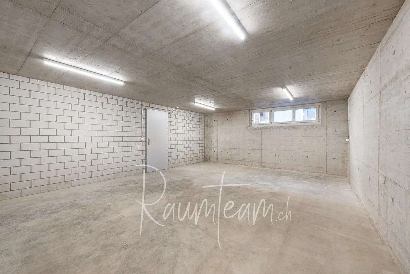 Ecological Living between Stein am Rhein and Frauenfeld: House - Photo 14 of 15