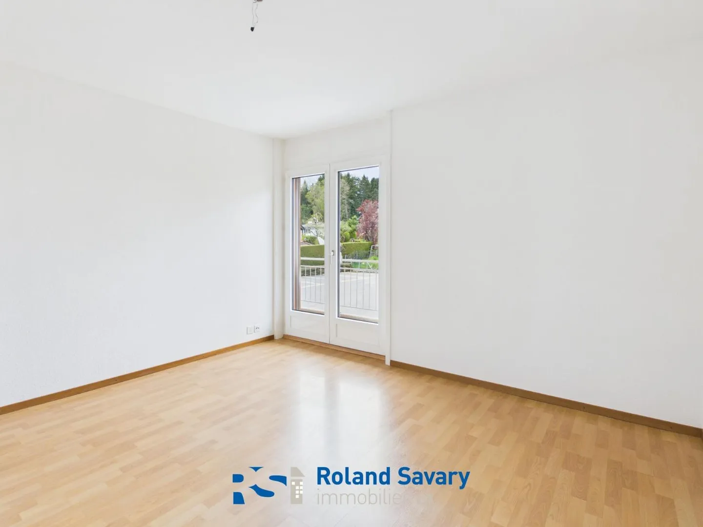 Appartamento 4.5 stanze - Foto 6 di 11