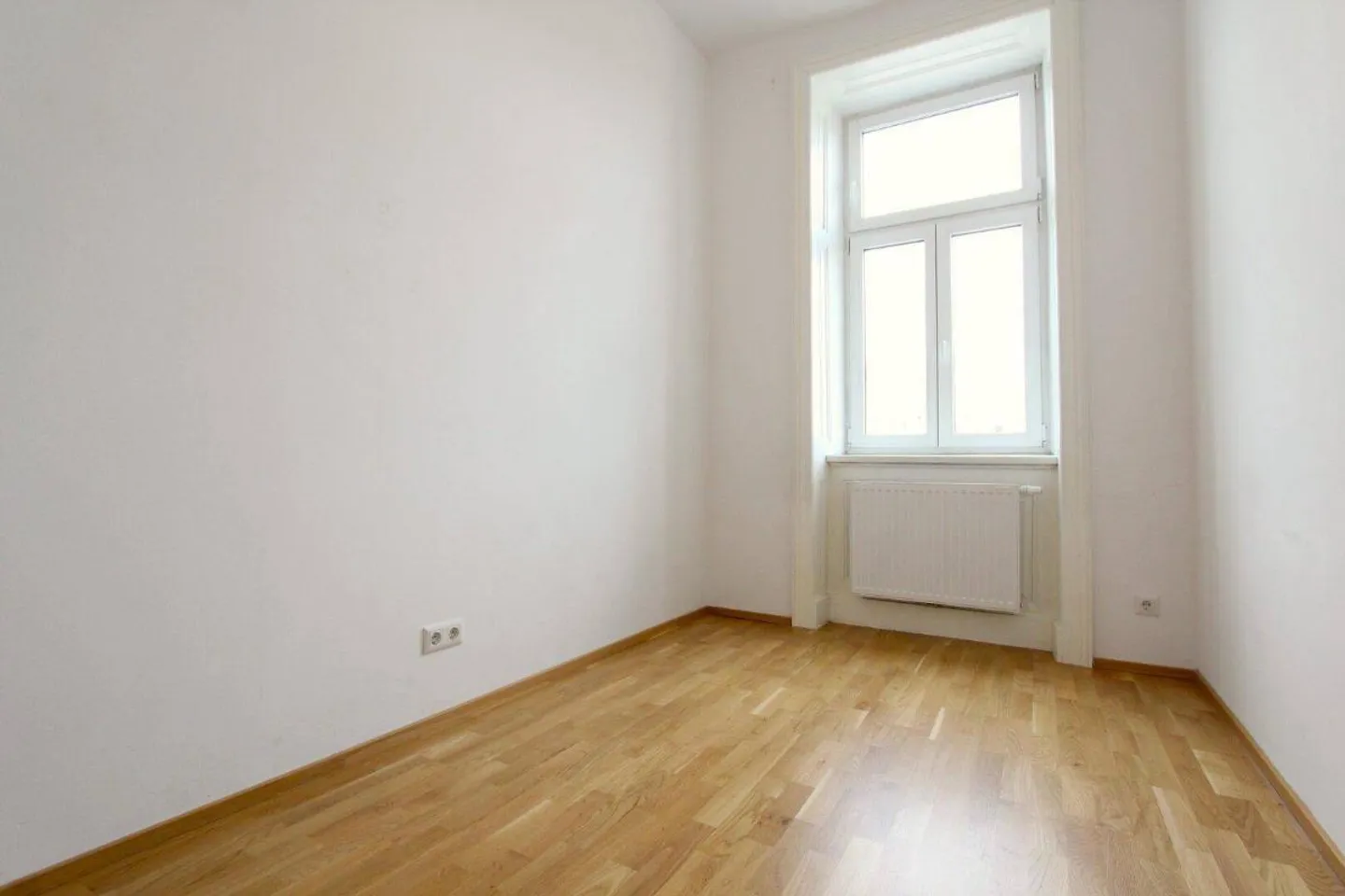 Appartement de 3 pièces - Photo 2 sur 5