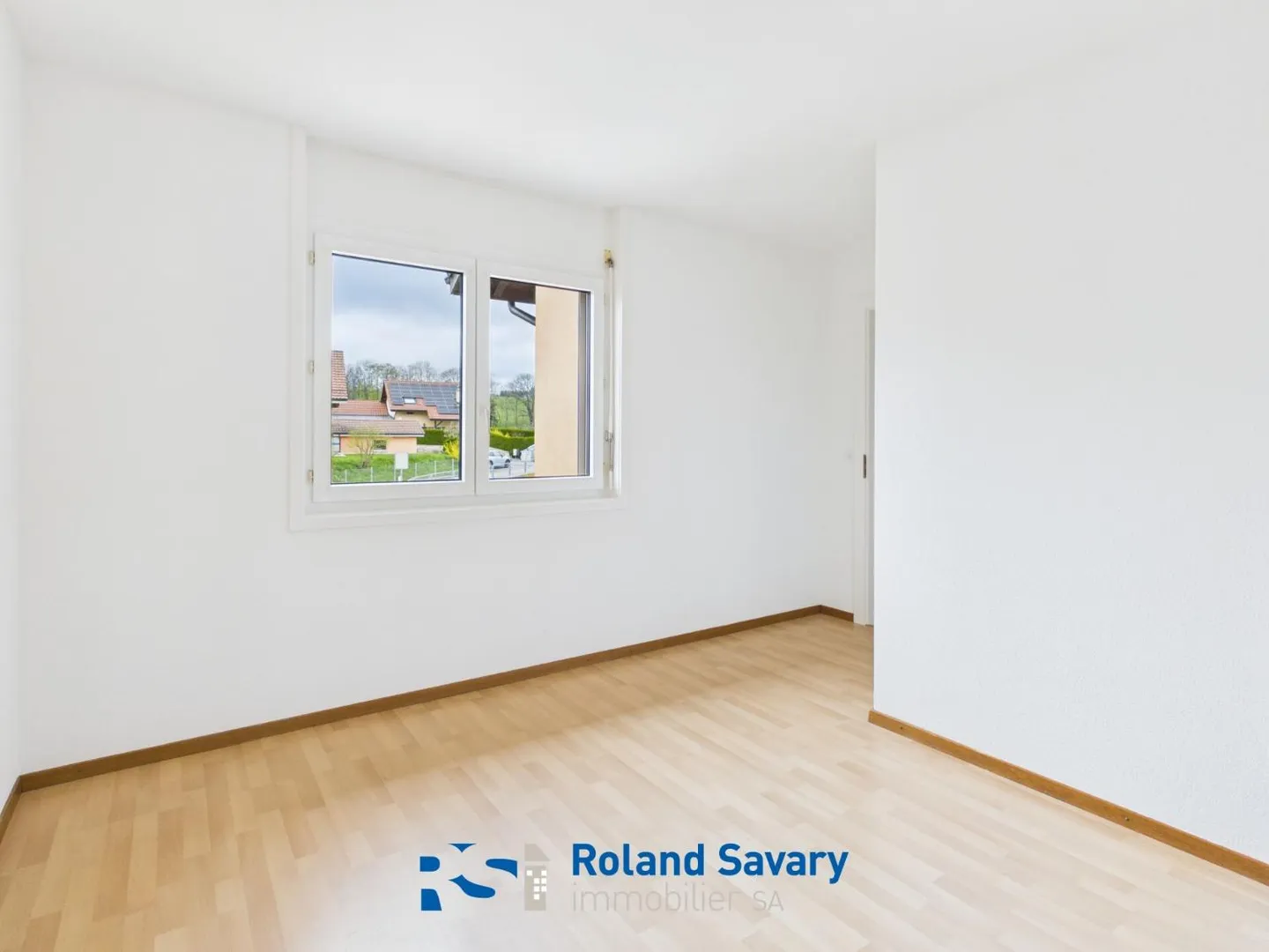 Appartamento 4.5 stanze - Foto 7 di 11