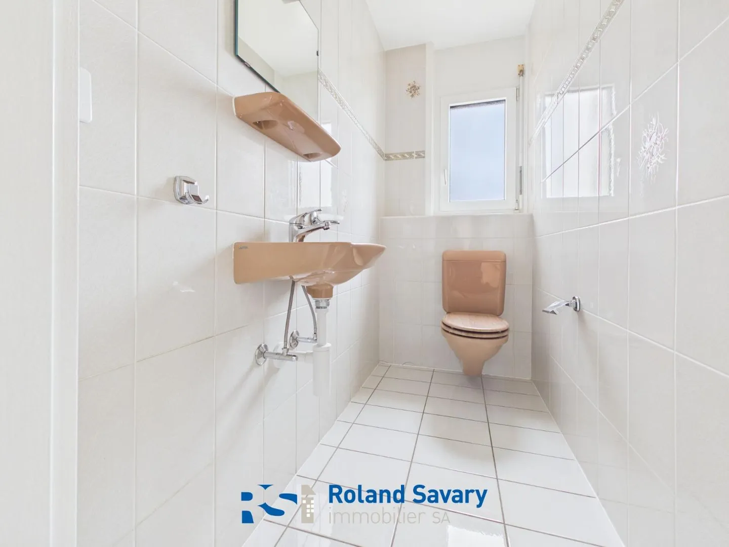 Appartamento 4.5 stanze - Foto 9 di 11