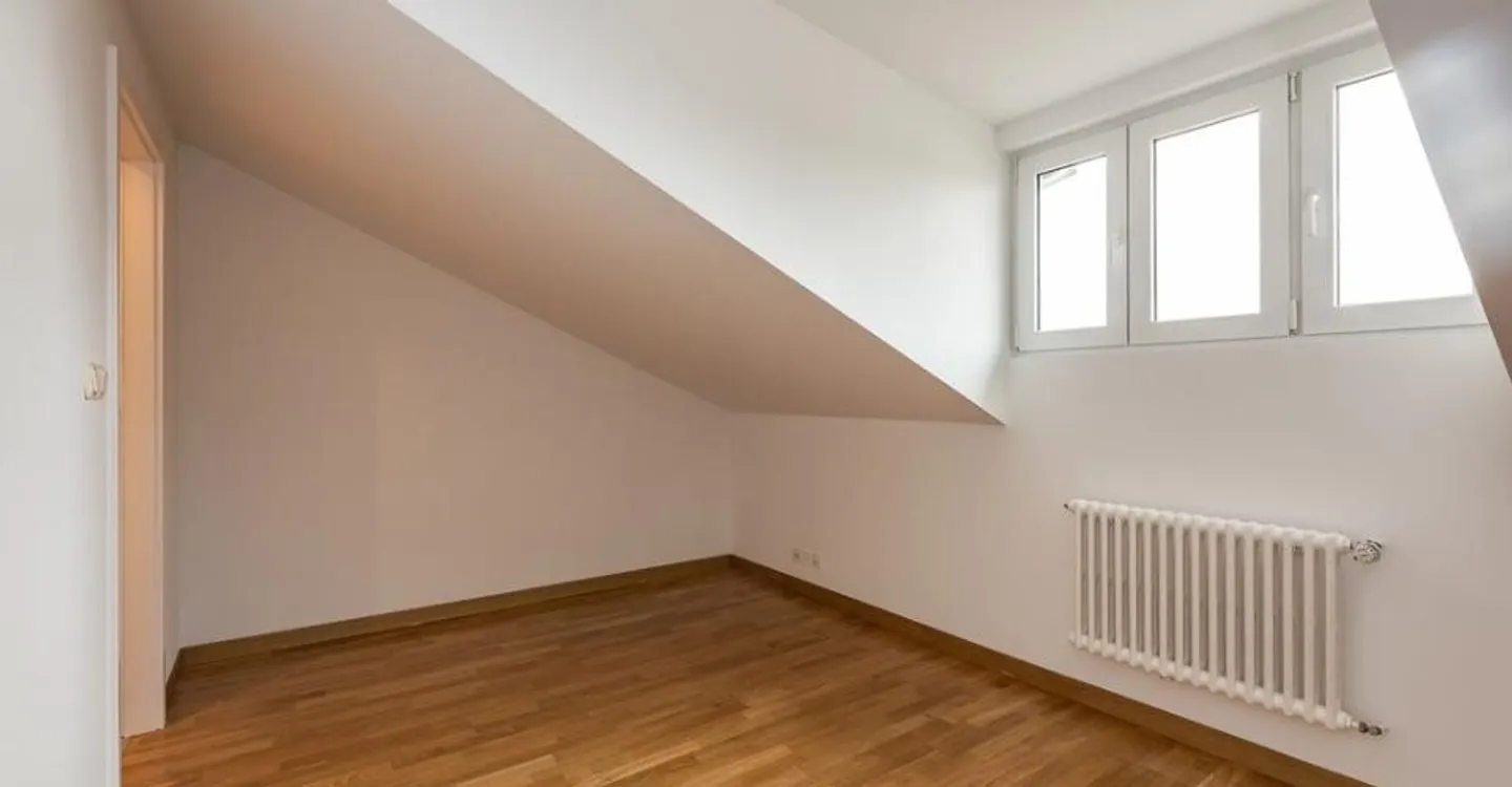 La tua nuova oasi di benessere - Foto 3 di 6