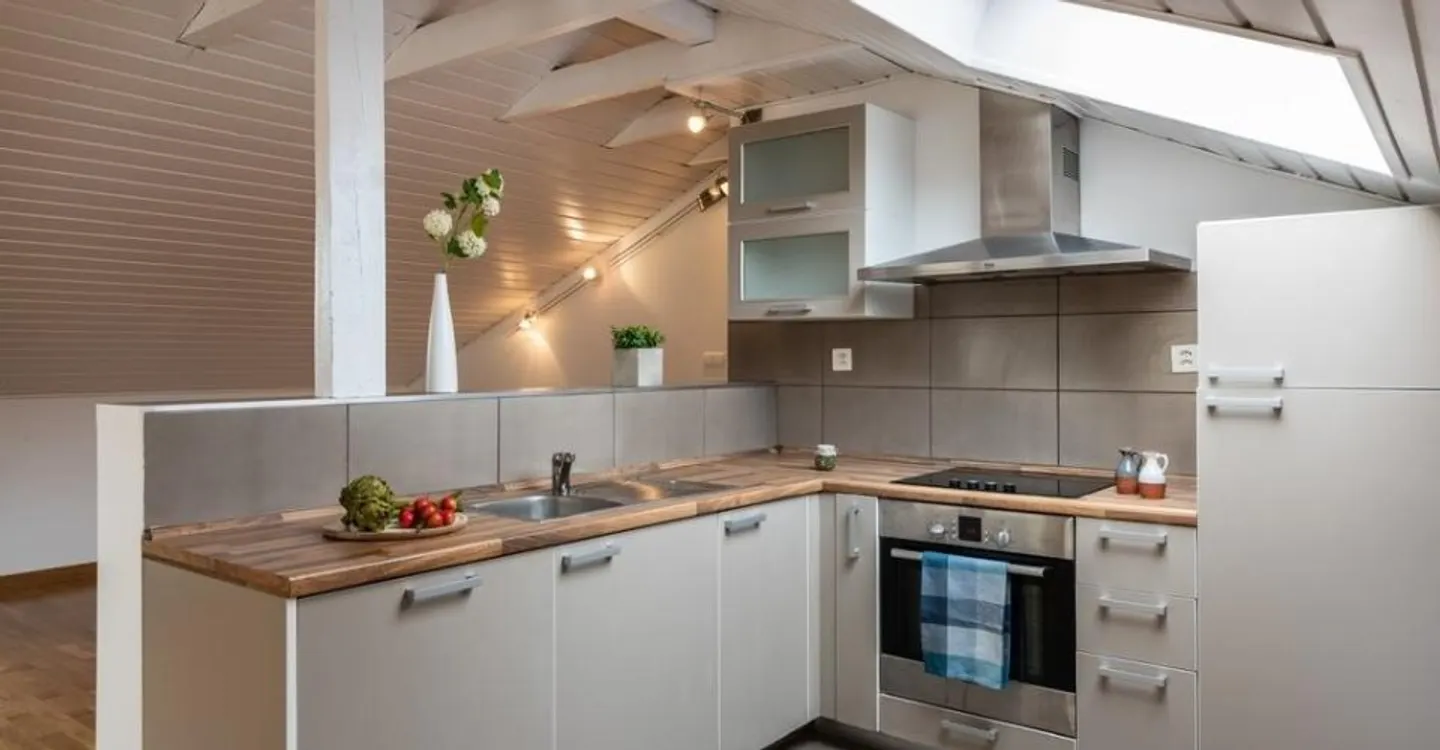 La tua nuova oasi di benessere - Foto 4 di 6