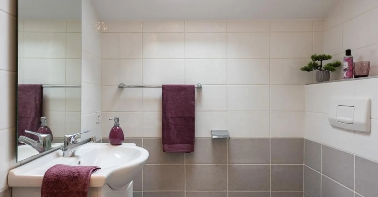 La tua nuova oasi di benessere - Foto 5 di 6
