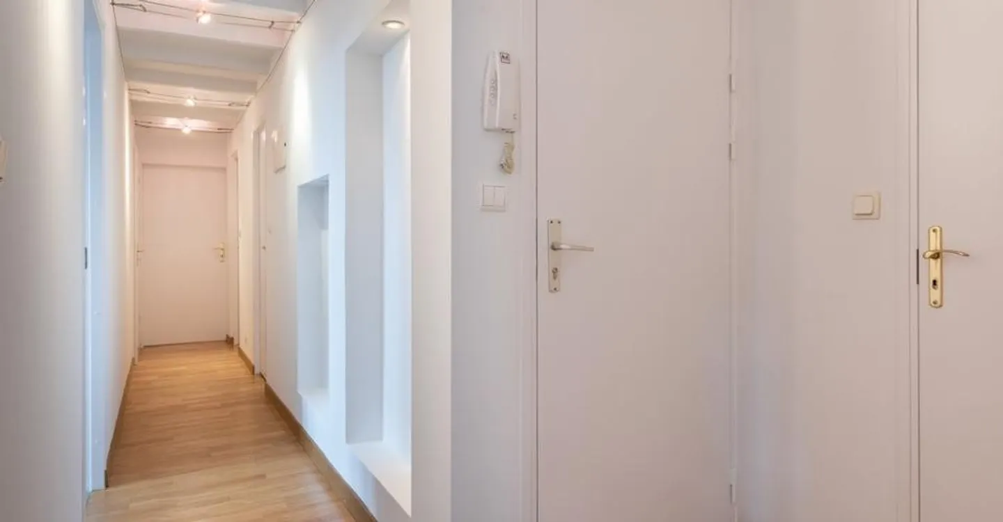 La tua nuova oasi di benessere - Foto 6 di 6