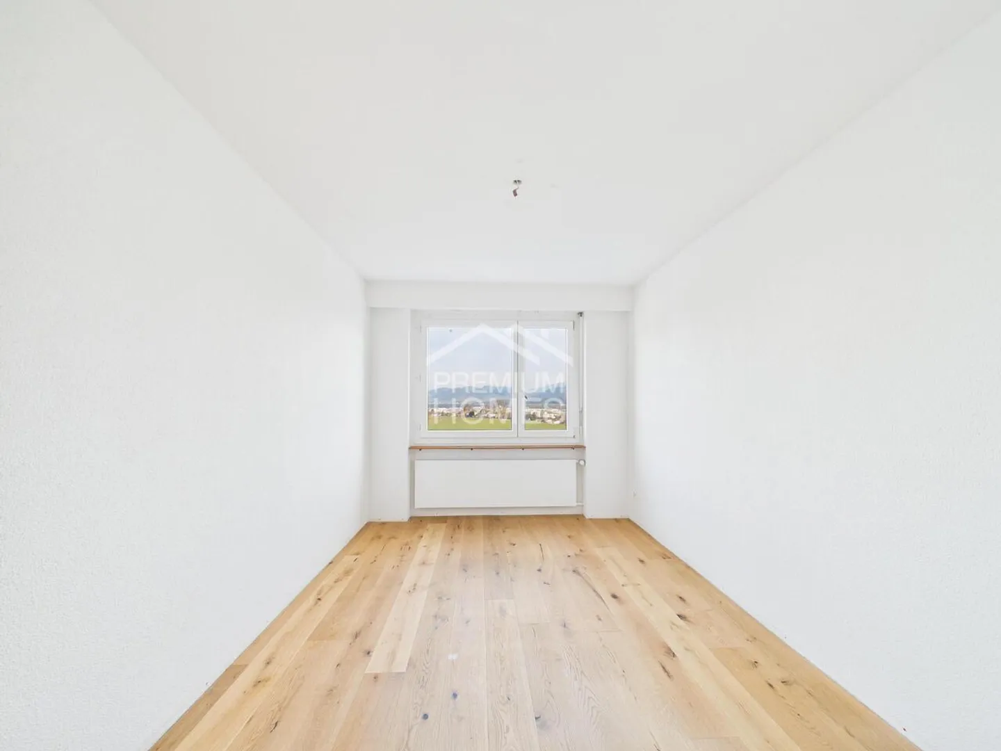 Appartement moderne avec vue sur les montagnes - Photo 5 sur 10