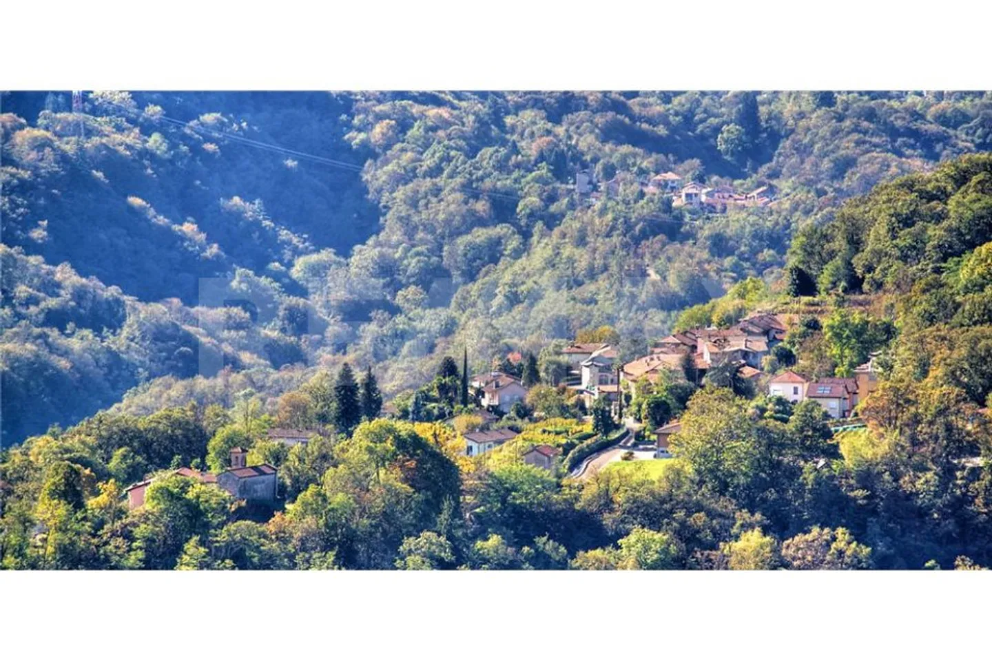 Construction de 6 maisons avec permis de construire approuvé - Photo 6 sur 13