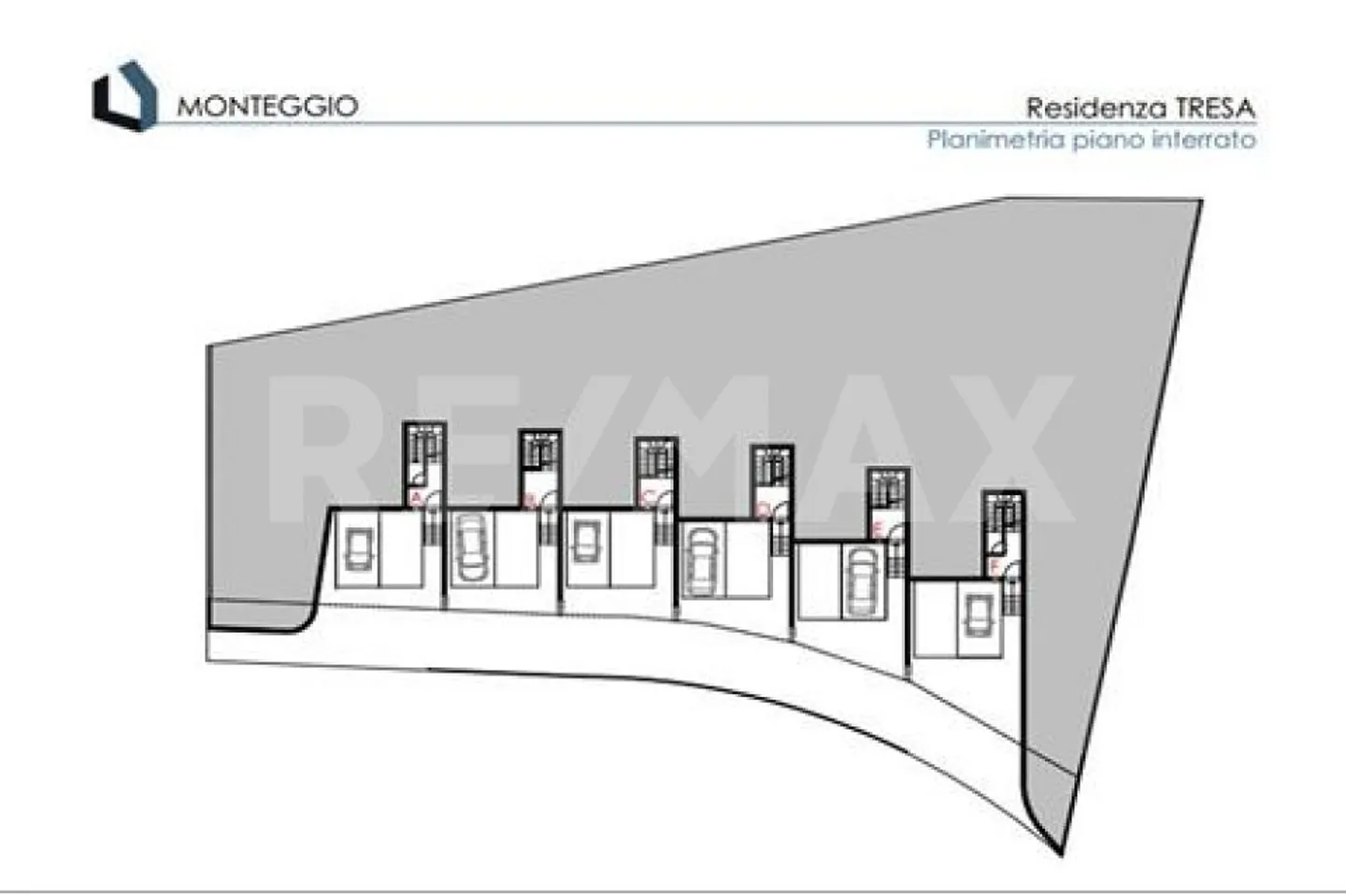 Construction de 6 maisons avec permis de construire approuvé - Photo 7 sur 13