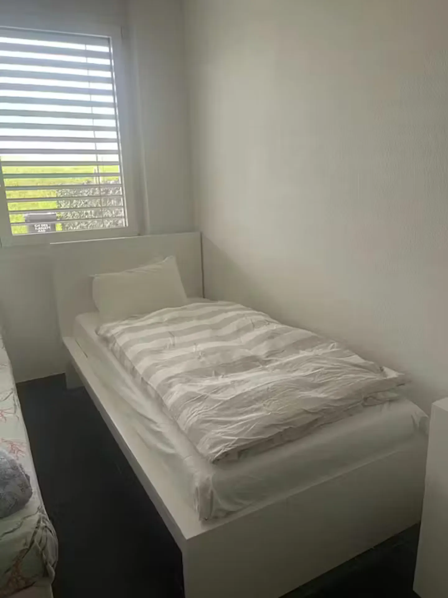 Charming Chalet in Grand-Saconnex - Photo 1 of 4