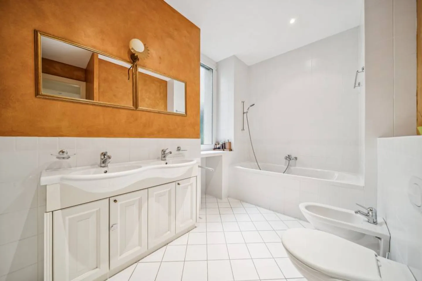 Selten zu verkaufen, Wohnung im Gebäude Riant-Château Montreux Te - Foto 13 von 13