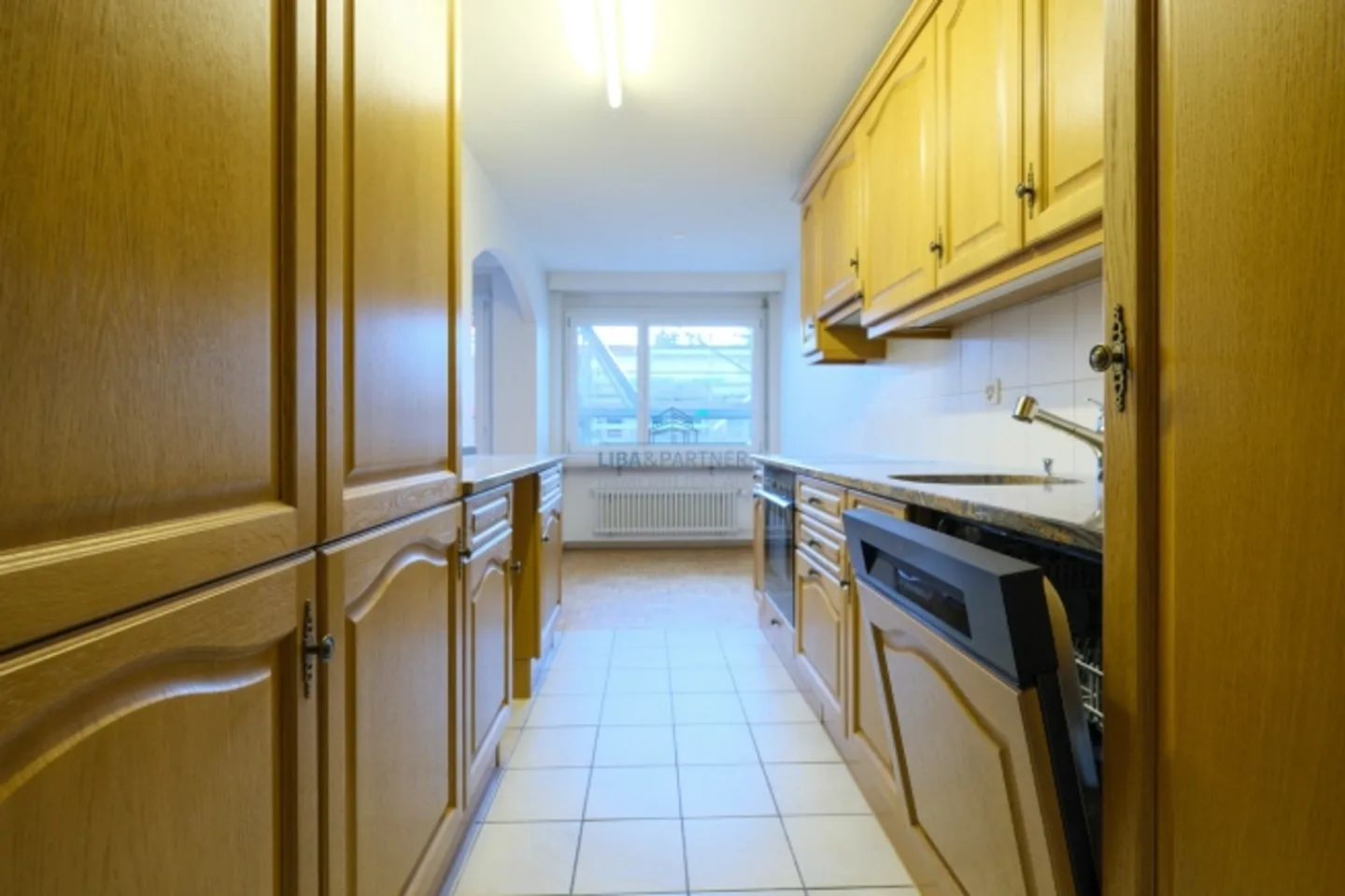 Appartement en Attique en Duplex avec Vue, Calme, Trois Espaces Extérieurs Ensoleillés - Photo 4 sur 13