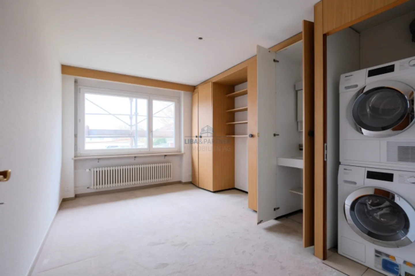 Appartement en Attique en Duplex avec Vue, Calme, Trois Espaces Extérieurs Ensoleillés - Photo 6 sur 13