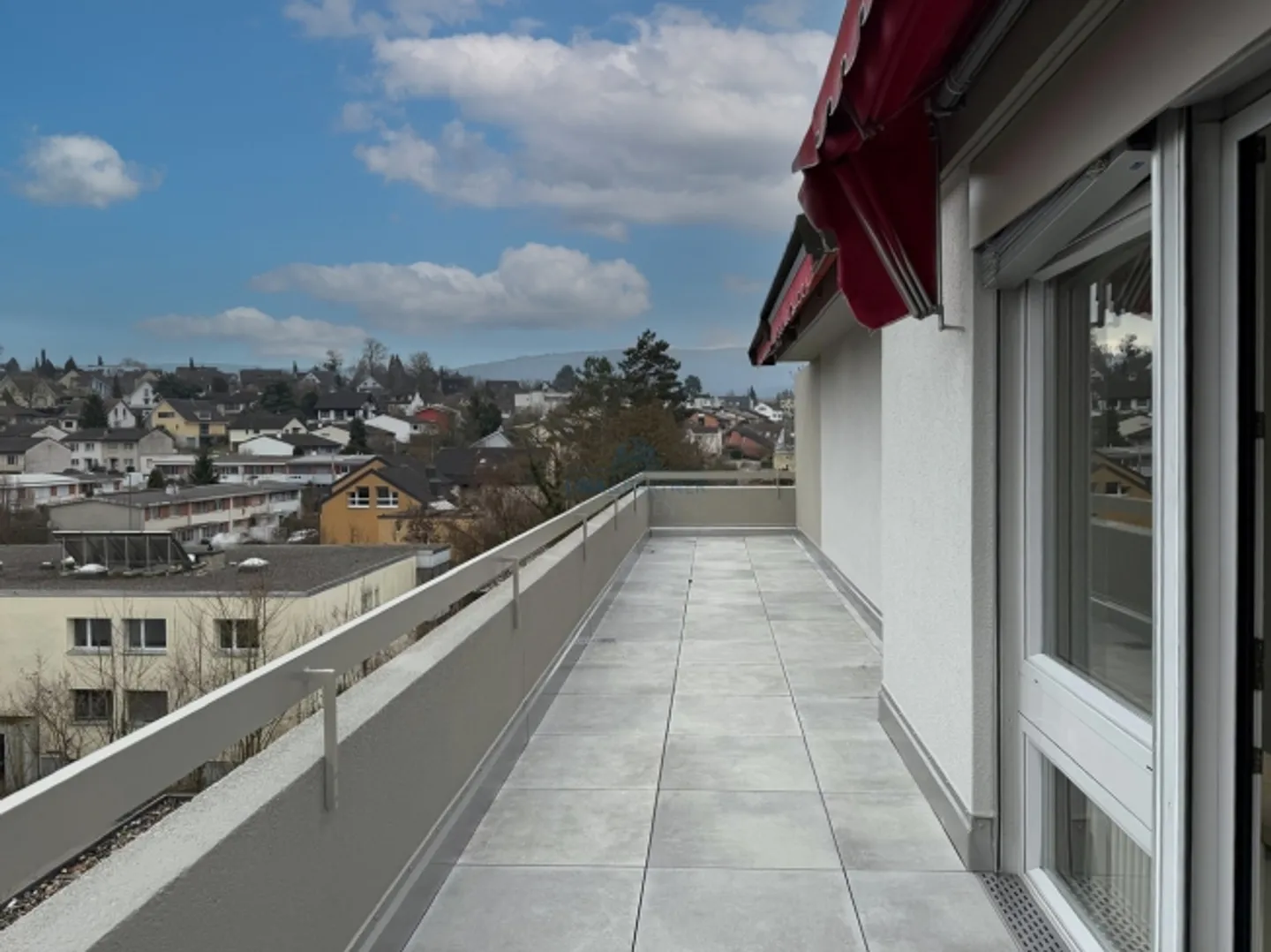 Appartement en Attique en Duplex avec Vue, Calme, Trois Espaces Extérieurs Ensoleillés - Photo 8 sur 13