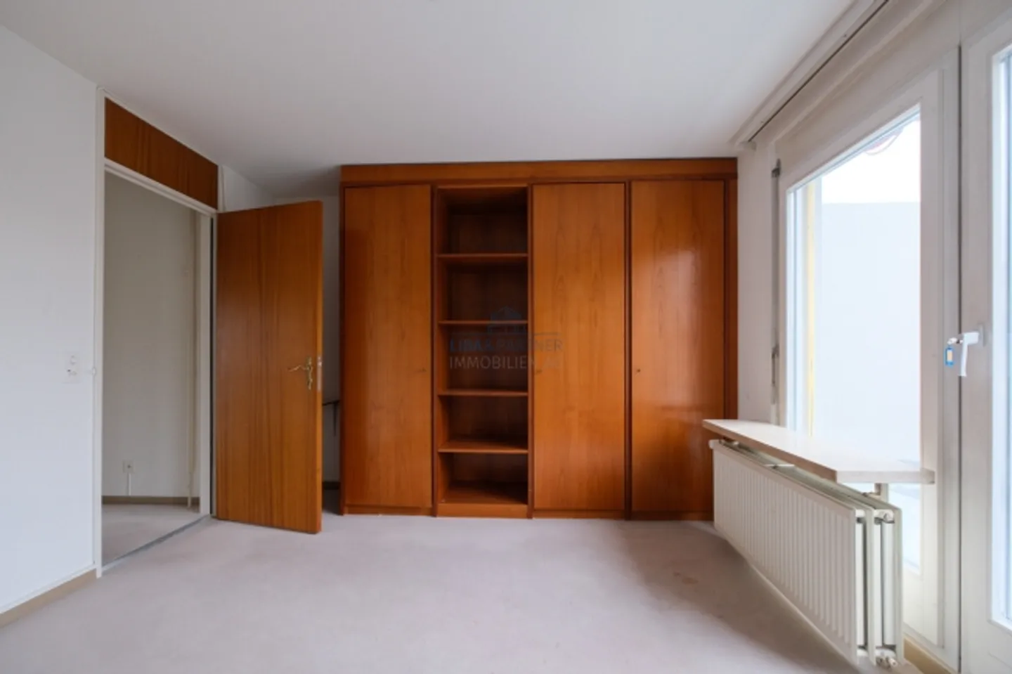 Appartement en Attique en Duplex avec Vue, Calme, Trois Espaces Extérieurs Ensoleillés - Photo 10 sur 13