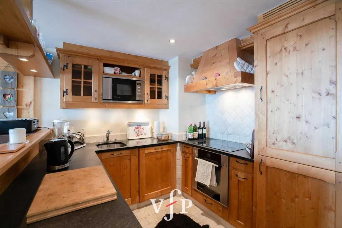 3,5-Zimmer-Wohnung - Foto 4 von 13