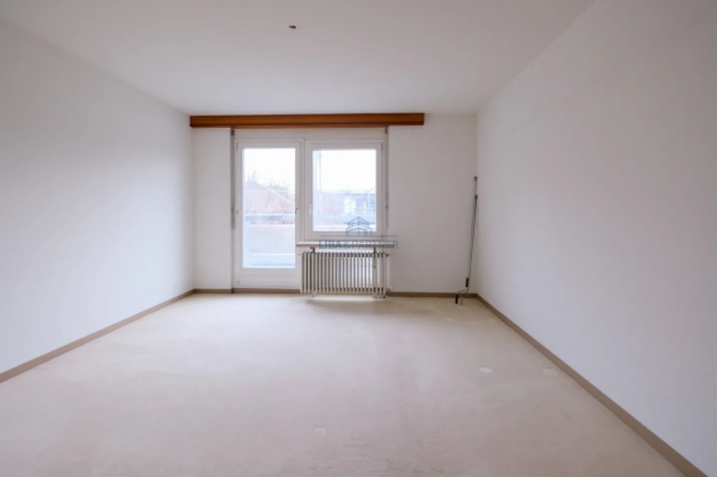 Appartement en Attique en Duplex avec Vue, Calme, Trois Espaces Extérieurs Ensoleillés - Photo 11 sur 13