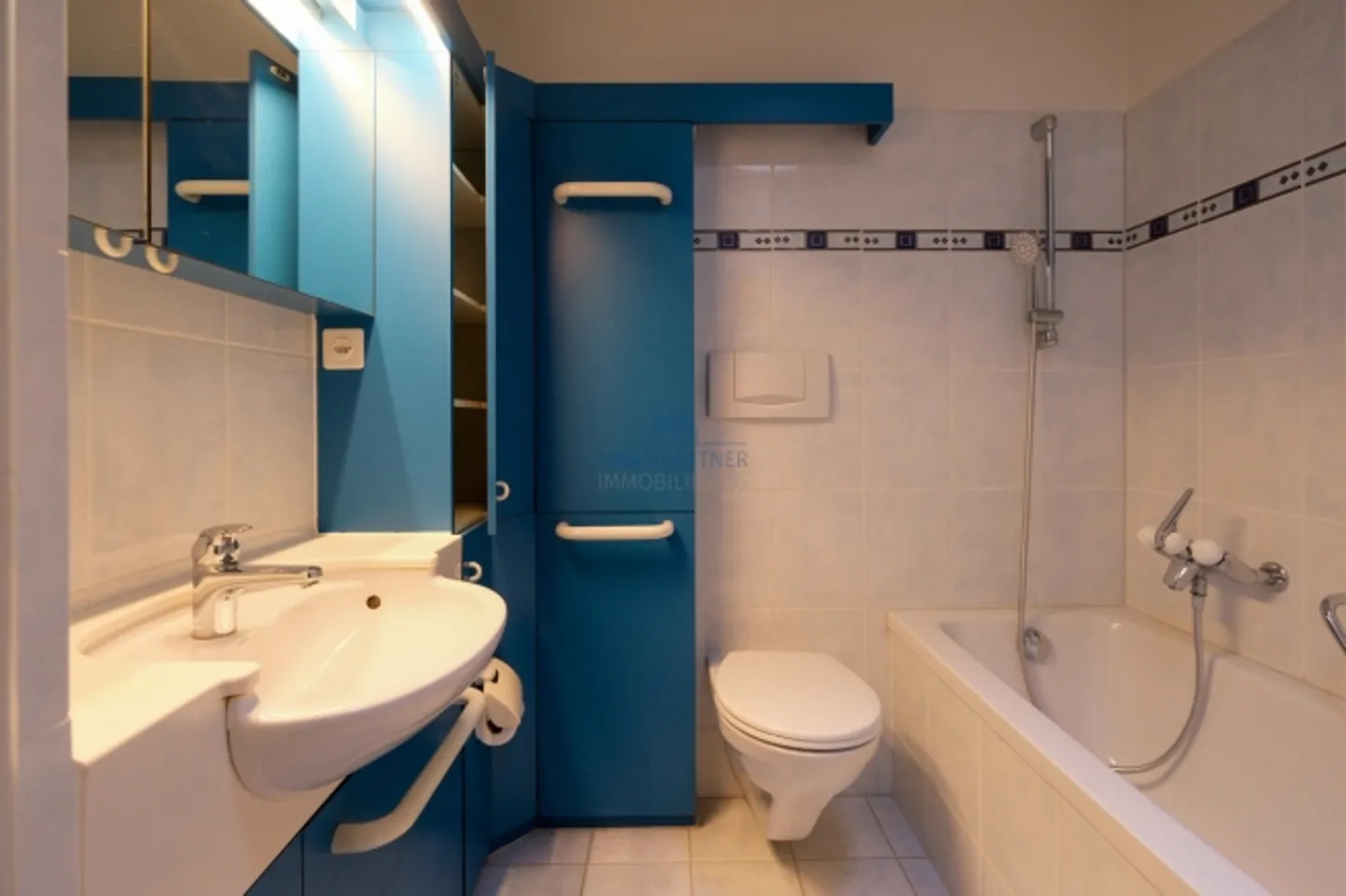 Appartement en Attique en Duplex avec Vue, Calme, Trois Espaces Extérieurs Ensoleillés - Photo 12 sur 13