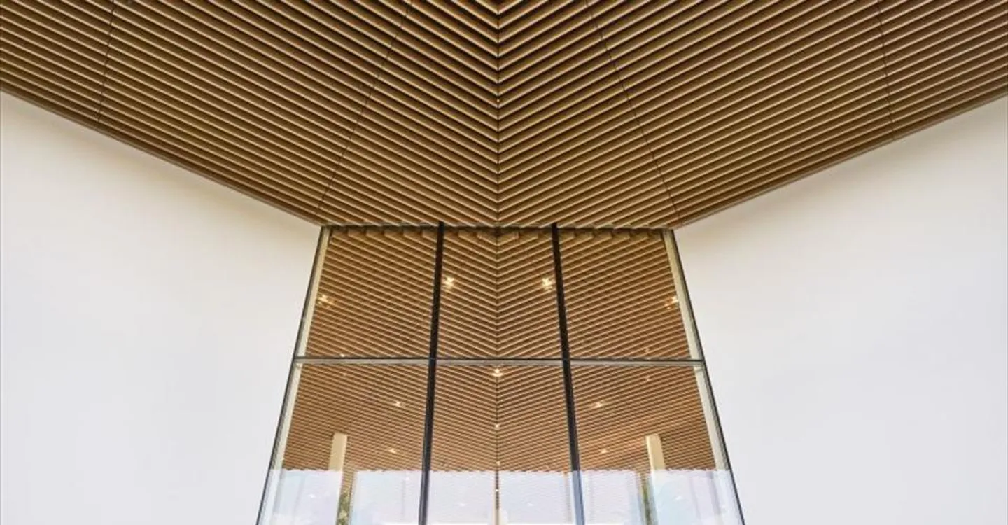 Spazio ufficio in affitto - Foto 5 di 11