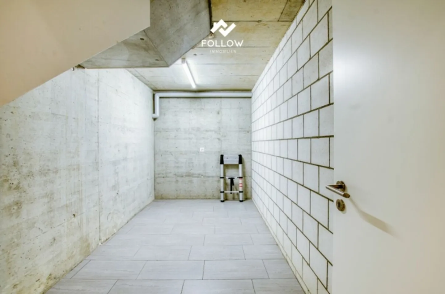 «Familienfreundliches Neubau-Eckhaus im Dorfkern von Jens» - Foto 13 von 13