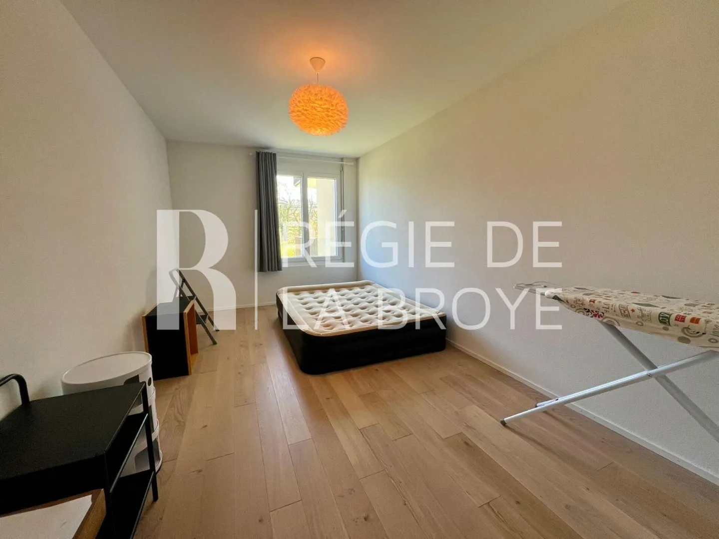 3,5-Zimmer-Wohnung - Foto 8 von 10