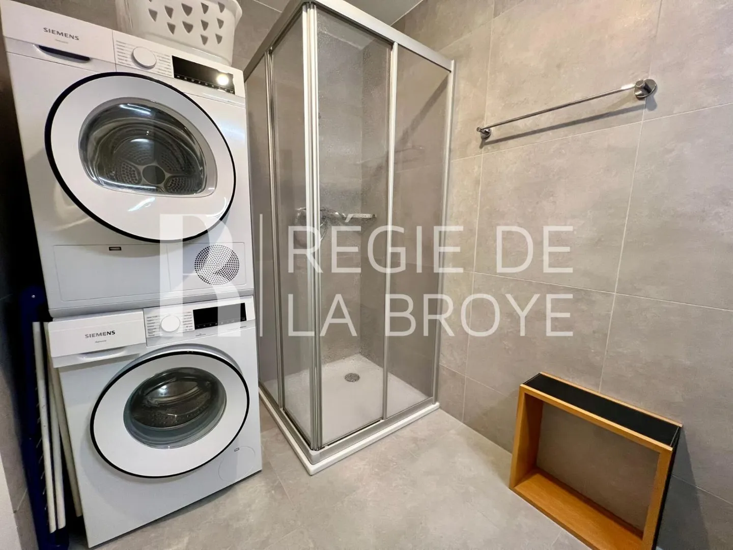 3,5-Zimmer-Wohnung - Foto 9 von 10