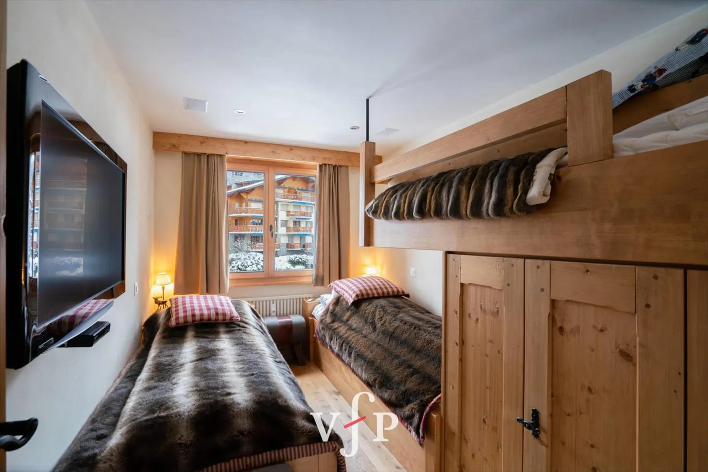 3,5-Zimmer-Wohnung - Foto 9 von 13