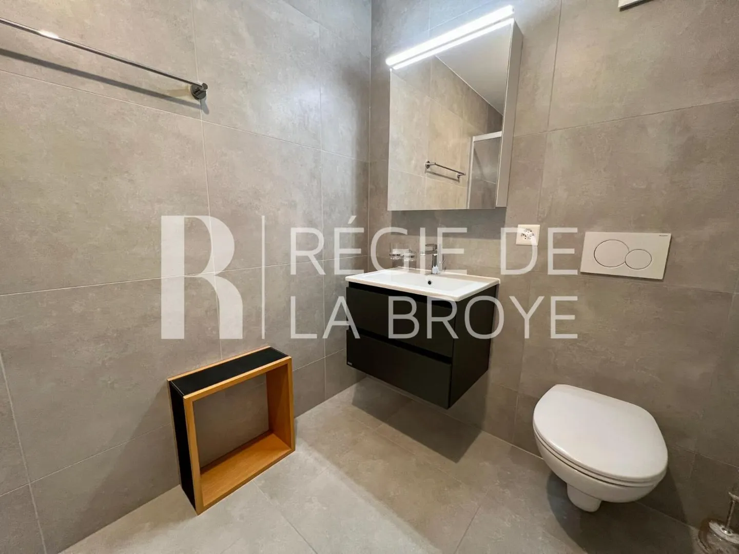 3,5-Zimmer-Wohnung - Foto 10 von 10