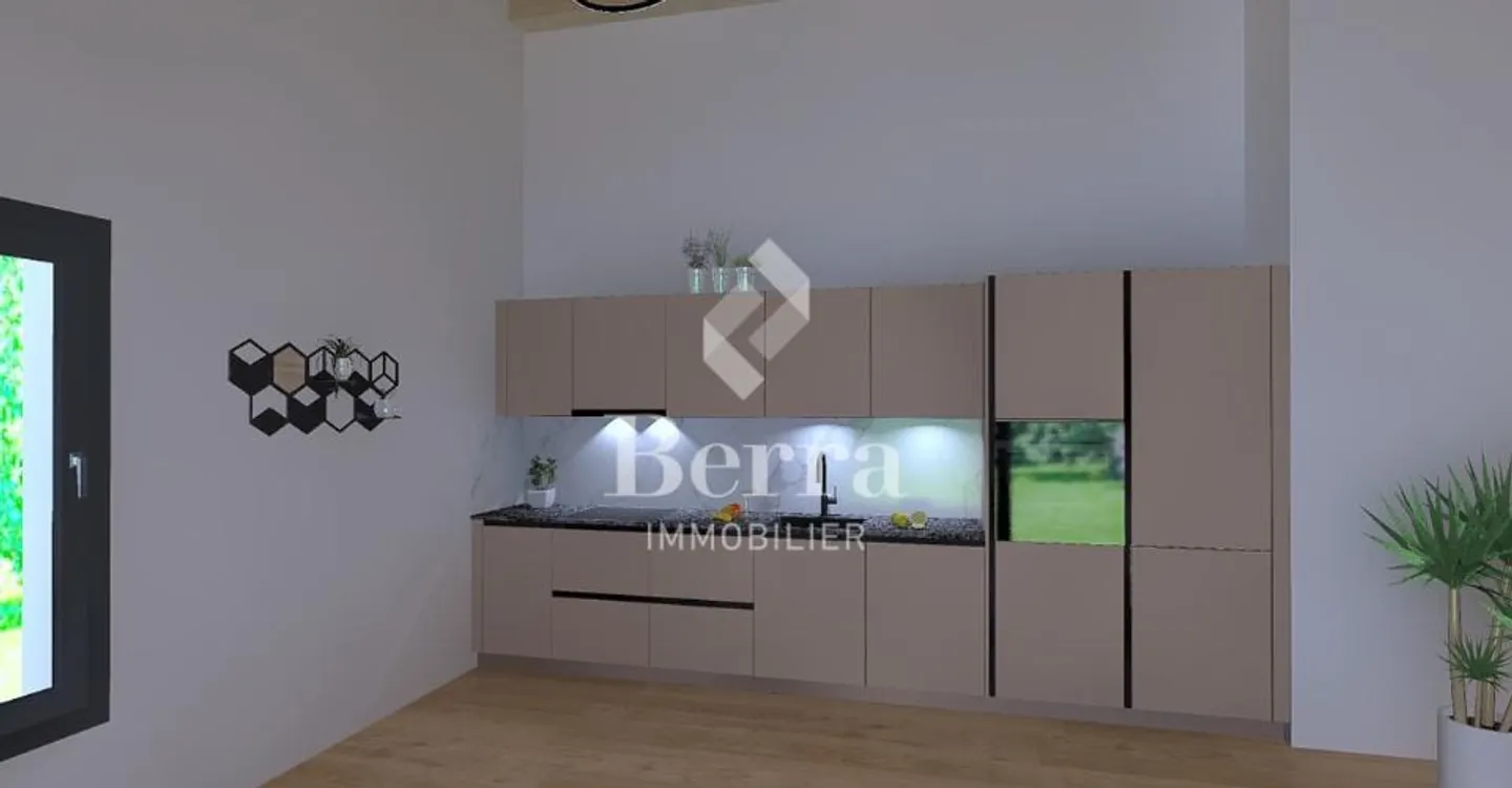 Moderne Wohnungen mit atemberaubendem Blick - Foto 7 von 10