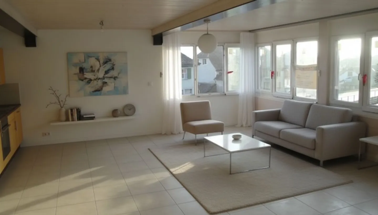 4,5-Zimmer-Haus - Foto 2 von 13