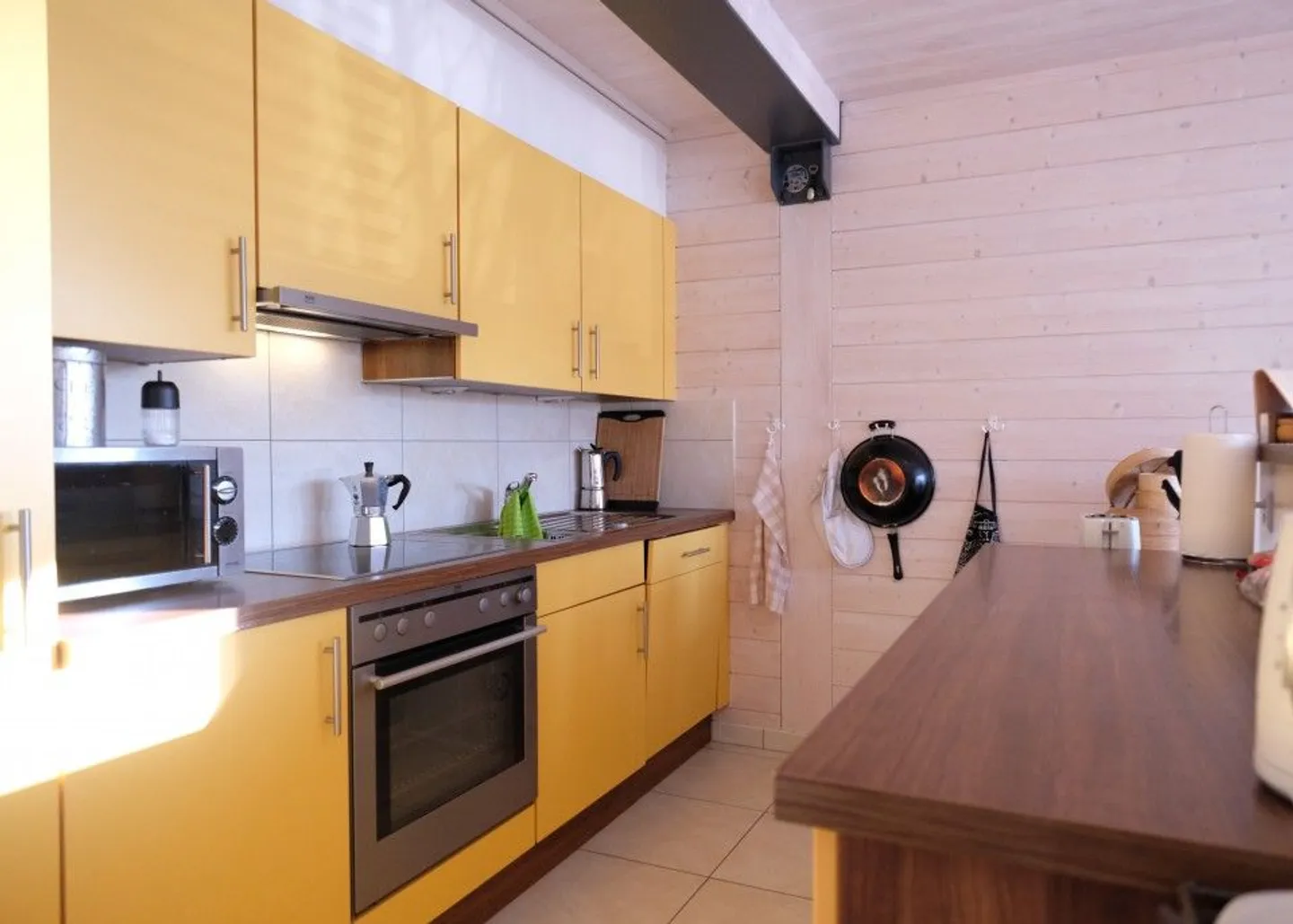 4,5-Zimmer-Haus - Foto 5 von 13