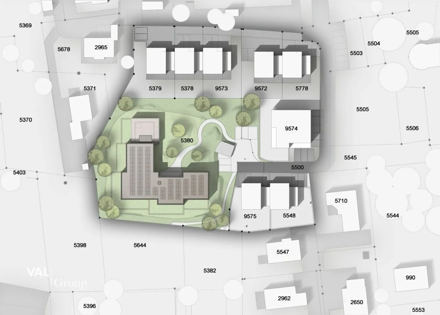 Im Herzen schöner Aktivitäten - Foto 9 von 9