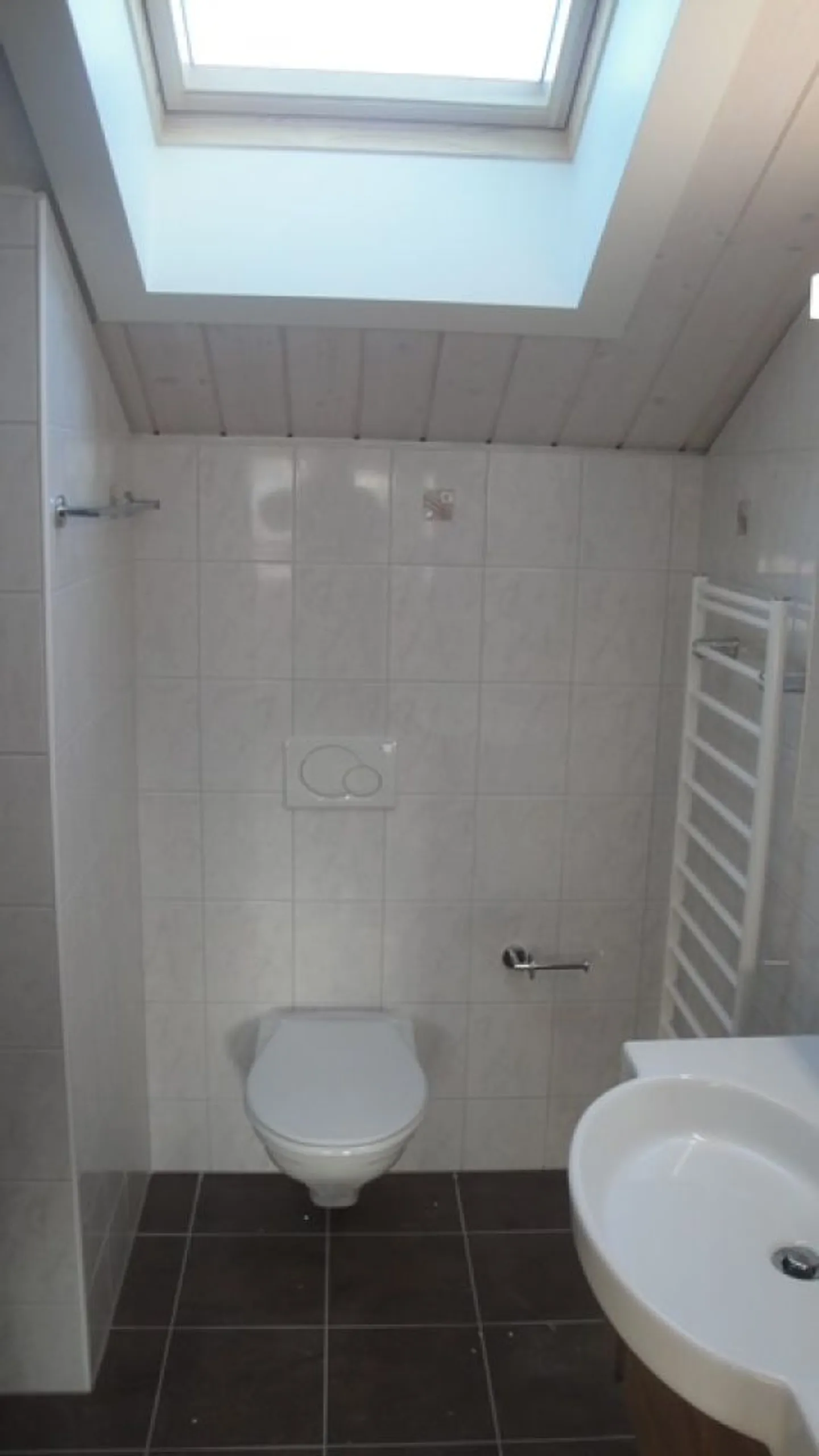 4,5-Zimmer-Haus - Foto 12 von 13