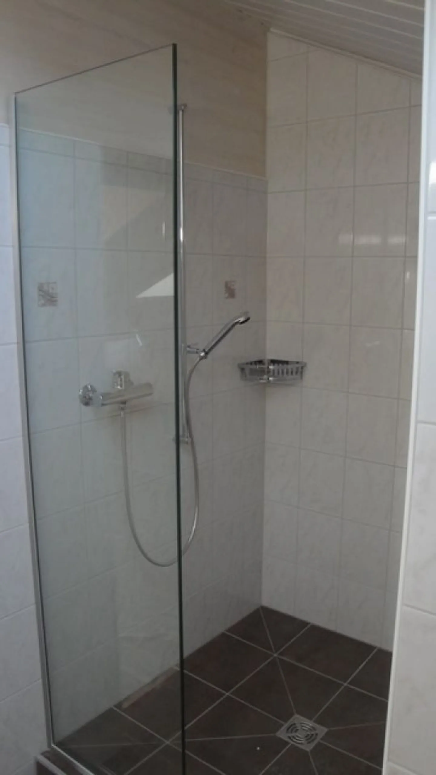 4,5-Zimmer-Haus - Foto 13 von 13