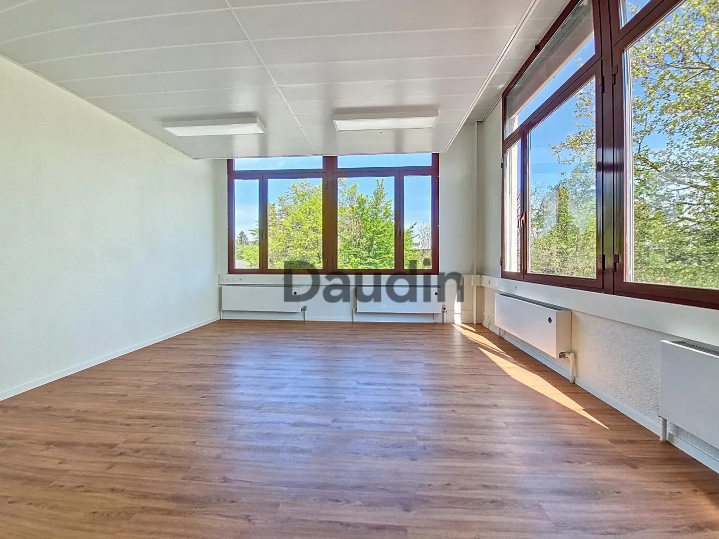 Office - Photo 1 of 7