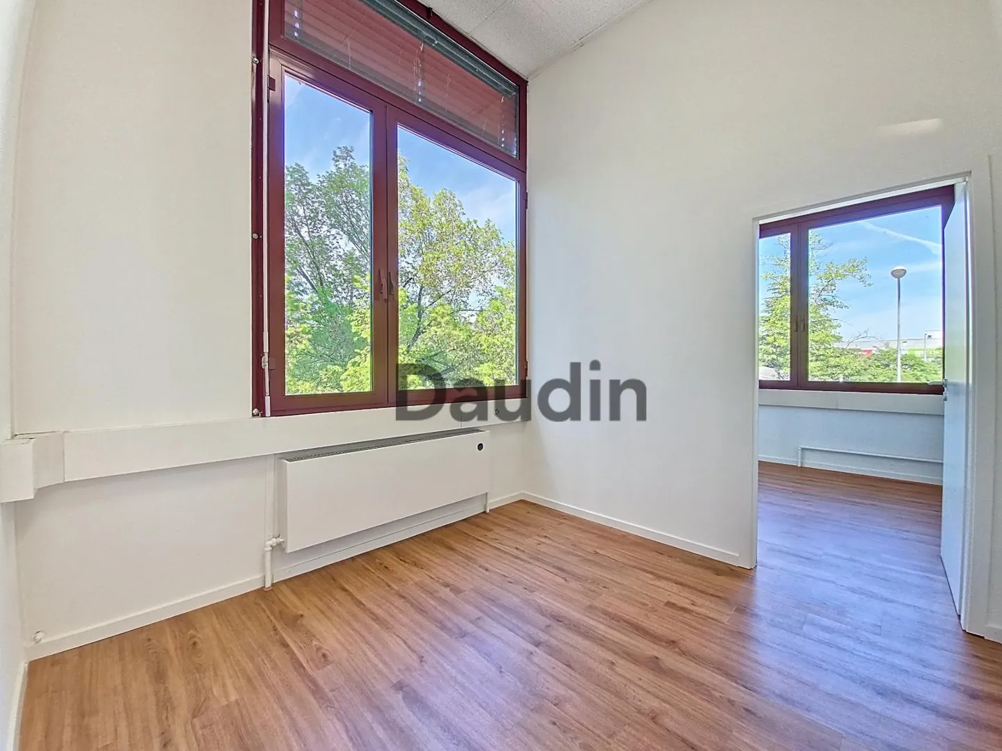 Office - Photo 6 of 7