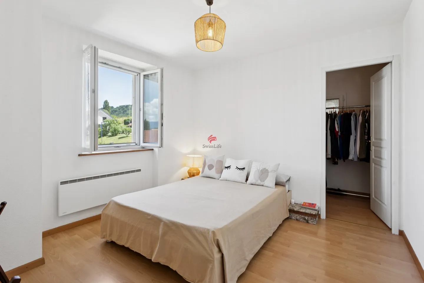 Lot of 3 rented apartments in a small condominium - Photo 5 of 16