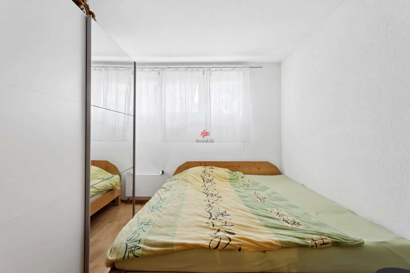 Lot of 3 rented apartments in a small condominium - Photo 13 of 16